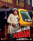 Funke Akindele as Jedidah Judah on 'A Tribe Called Judah' [Instagram/funkeakindelejenifa]