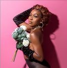 Karole Kasita birthday photo shoot/Courtesy