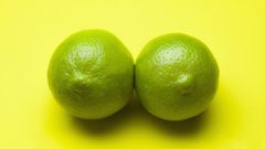 Less women wear bras these days [Womenandhome]
