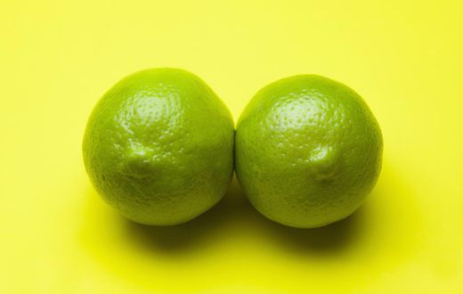 Less women wear bras these days [Womenandhome]