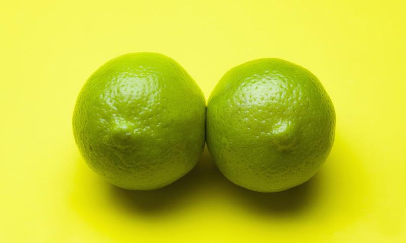 Less women wear bras these days [Womenandhome]