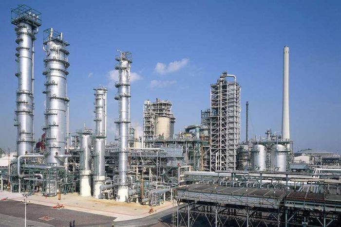 Top 10 most valuable companies in Nigeria so far in 2023