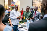 It is a day to celebrate achievements, inspire future endeavors, and reaffirm the commitment to excellence that defines the ethos of the school.