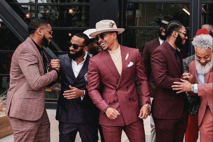 Courtesy Great Gifts Club