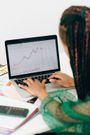 7 poor money management habits you should fix this year/Pexels/Nataliya Vaitkevich