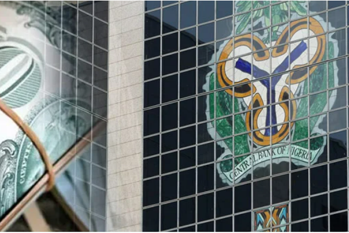 CBN urged to stop providing forex at official rate for Nigerian students abroad