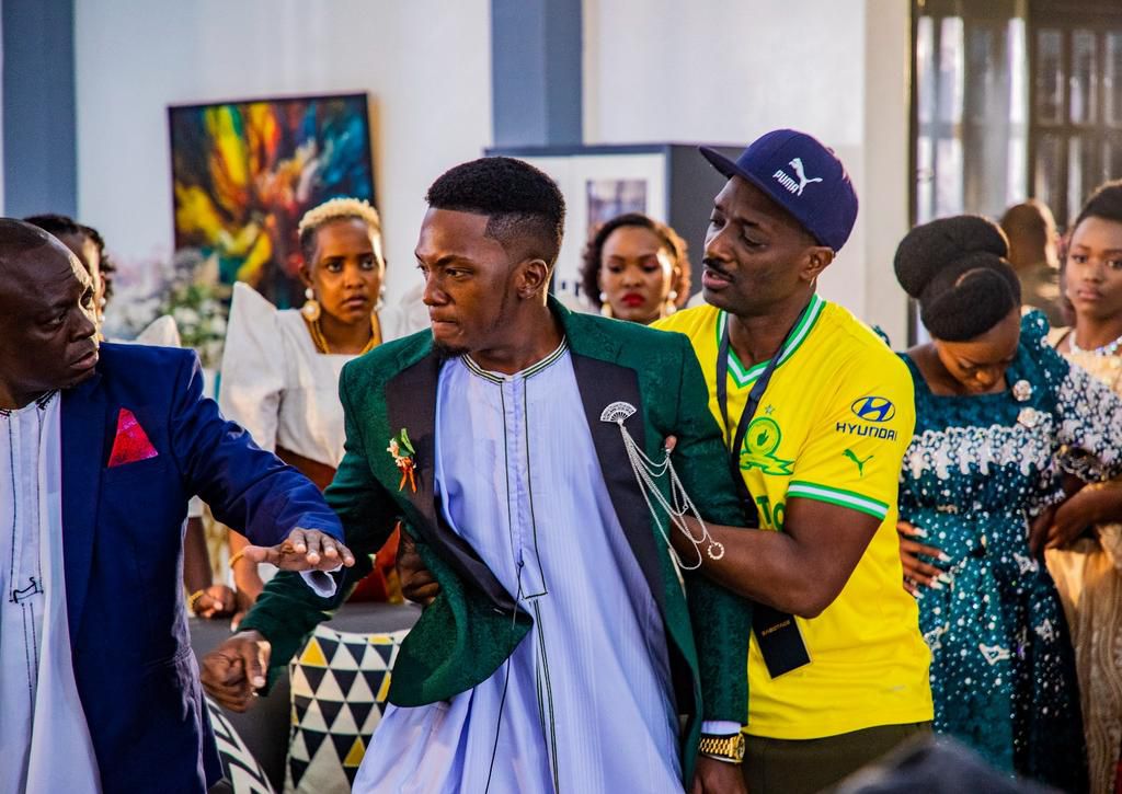 c4f1f8b7-f390-4223-9b35-1344170337f7 - Copy