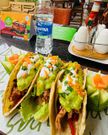 Kampala Restaurant Week is known for its diversity in food offerings