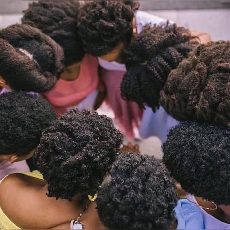 Courtesy: Soniachic95