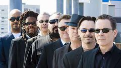 UB40