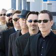 UB40