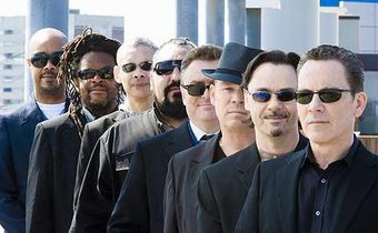 UB40