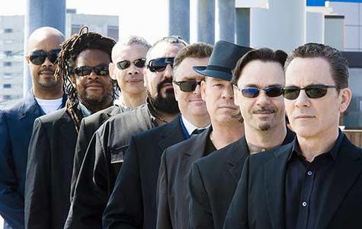 UB40