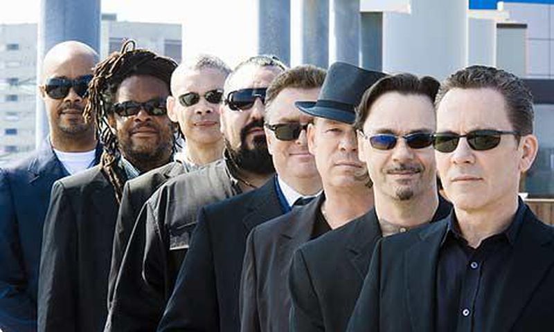 UB40