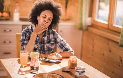 How to get rid of hiccups [VerywellHealth]