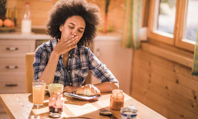 How to get rid of hiccups [VerywellHealth]