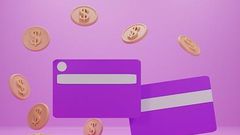 Understanding the Incidence of Digital service tax (Stock Photo)