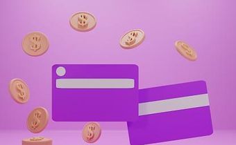 Understanding the Incidence of Digital service tax (Stock Photo)