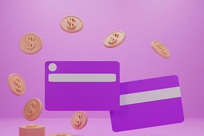 Understanding the Incidence of Digital service tax (Stock Photo)