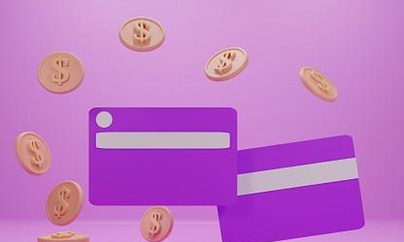 Understanding the Incidence of Digital service tax (Stock Photo)