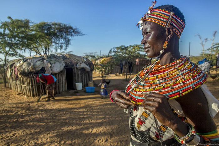 Courtesy: Umoja GGoodwin