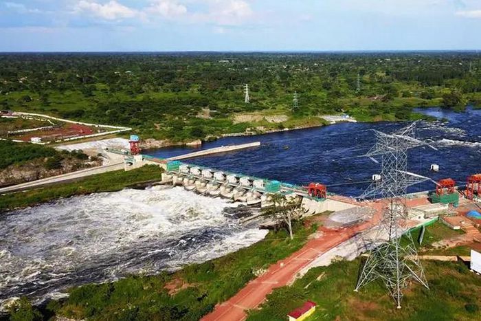 Uganda to roll out new green guidelines for investors