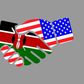Kenya-US-Flags-Handshake-Illustration
