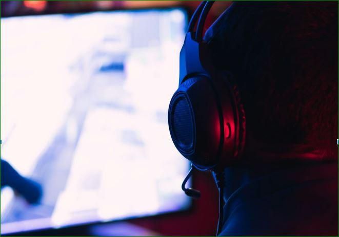 The rise of free online games can be attributed to their convenience and the sheer variety they offer