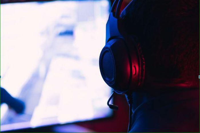 The rise of free online games can be attributed to their convenience and the sheer variety they offer