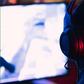 The rise of free online games can be attributed to their convenience and the sheer variety they offer