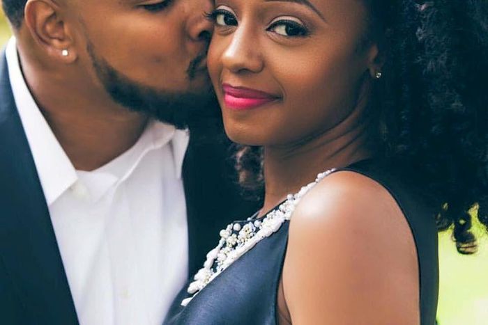 How to apologise to your partner without making the situation worse