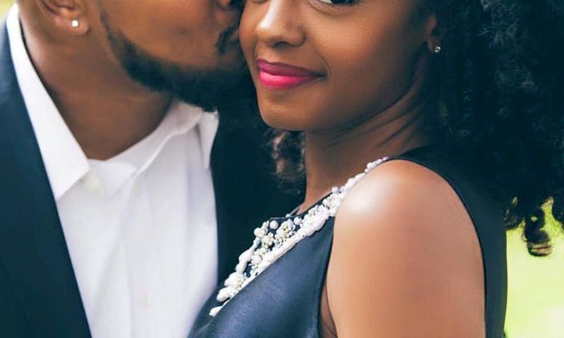 How to apologise to your partner without making the situation worse