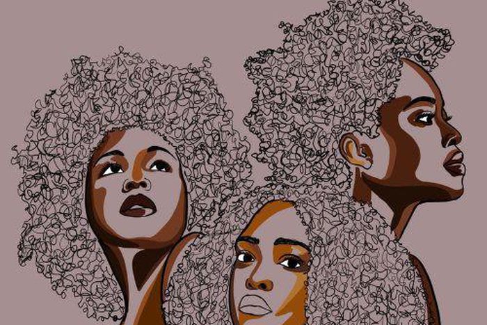 Mother's Day quotes for those without a mother/NoelleRx/Pinterest