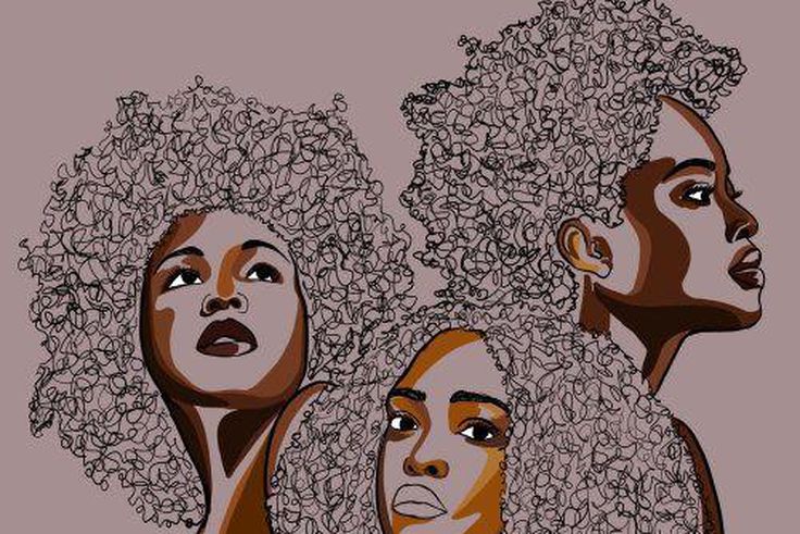 Mother's Day quotes for those without a mother/NoelleRx/Pinterest