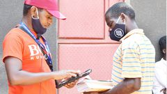 Uganda will have its first digital census in May this year