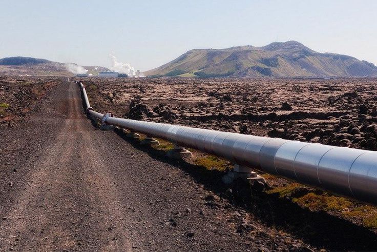 Uganda, Tanzania to study possibility of crude oil pipeline