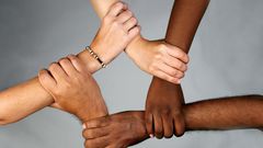 Top 10 most ethnically diverse countries in Africa