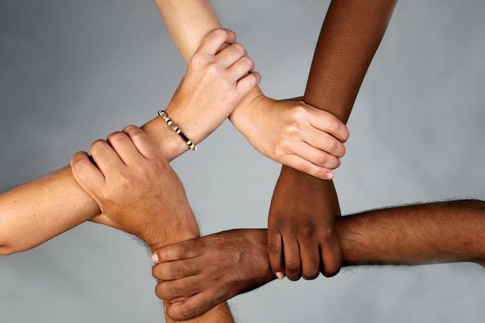 Top 10 most ethnically diverse countries in Africa