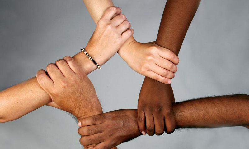 Top 10 most ethnically diverse countries in Africa