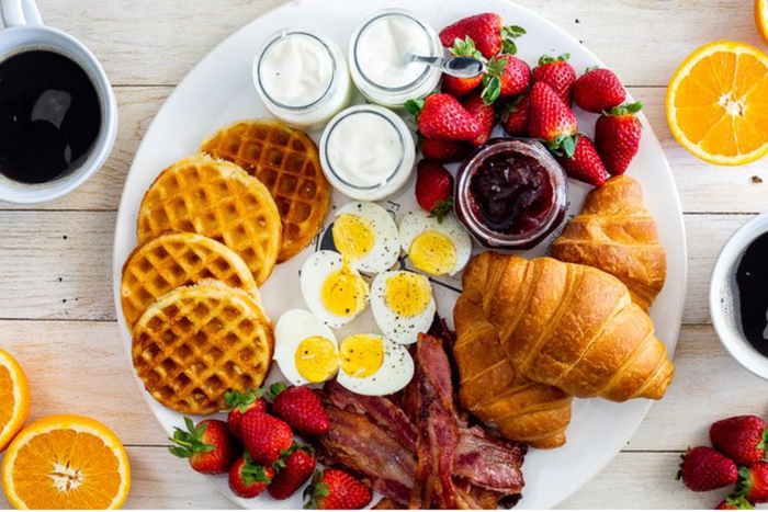 Courtesy: simplydeliciousfood