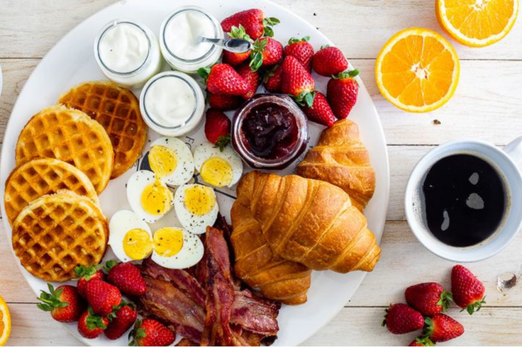 Courtesy: simplydeliciousfood