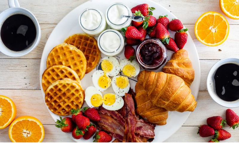 Courtesy: simplydeliciousfood