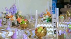 Images taken from the function