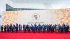 Africans express bitter annoyance with their leaders on Twitter