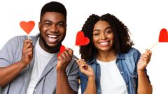 7 positive things that happen when you give up on finding love