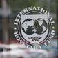 International Monetary Fund (IMF)