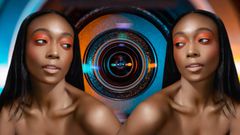 Why you look good in mirrors but not photos, solution - Professional photographer