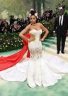 Taraji P. Henson