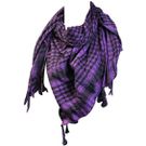 These fashion pieces dominated Uganda/Courtesy