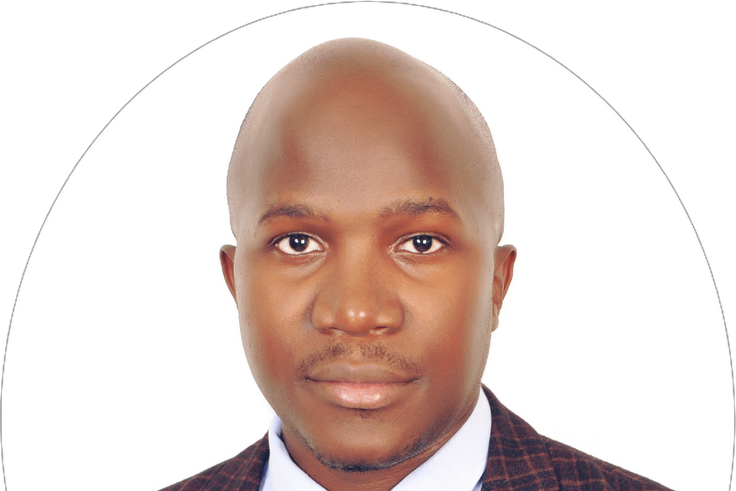Joshua Kato writer is a certified tax advisor and a chartered Accountant.